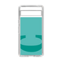 Slim Protection Case［ Original - initial color - C light green ］