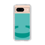 Slim Protection Case［ Original - initial color - C light green ］