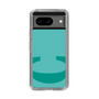 Slim Protection Case［ Original - initial color - C light green ］