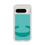 Slim Protection Case［ Original - initial color - C light green ］