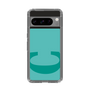 Slim Protection Case［ Original - initial color - C light green ］