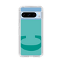 Slim Protection Case［ Original - initial color - C light green ］