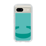 Slim Protection Case［ Original - initial color - C light green ］