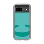 Slim Protection Case［ Original - initial color - C light green ］
