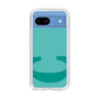 Slim Protection Case［ Original - initial color - C light green ］
