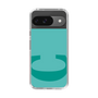 Slim Protection Case［ Original - initial color - C light green ］