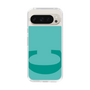 Slim Protection Case［ Original - initial color - C light green ］