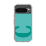 Slim Protection Case［ Original - initial color - C light green ］