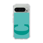Slim Protection Case［ Original - initial color - C light green ］