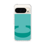 Slim Protection Case［ Original - initial color - C light green ］