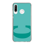 Slim Protection Case［ Original - initial color - C light green ］