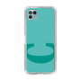 Slim Protection Case［ Original - initial color - C light green ］