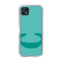 Slim Protection Case［ Original - initial color - C light green ］