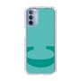 Slim Protection Case［ Original - initial color - C light green ］