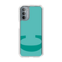 Slim Protection Case［ Original - initial color - C light green ］
