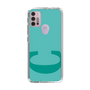 Slim Protection Case［ Original - initial color - C light green ］
