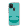 Slim Protection Case［ Original - initial color - C light green ］