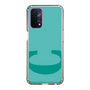 Slim Protection Case［ Original - initial color - C light green ］