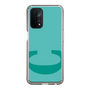 Slim Protection Case［ Original - initial color - C light green ］
