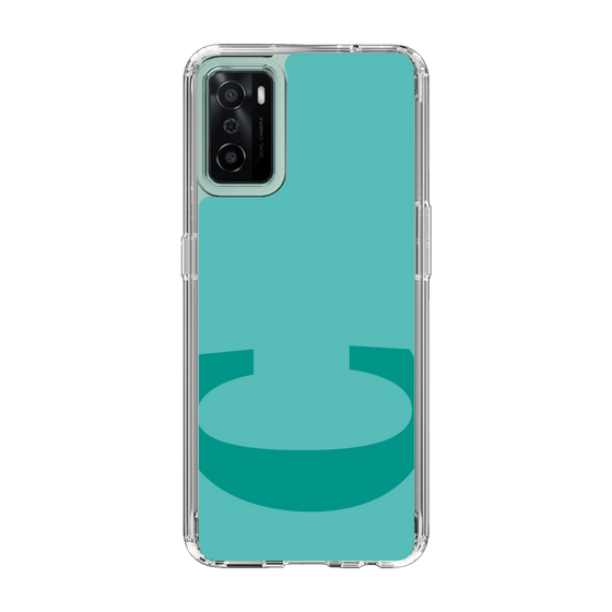 Slim Protection Case［ Original - initial color - C light green ］