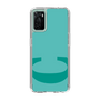 Slim Protection Case［ Original - initial color - C light green ］
