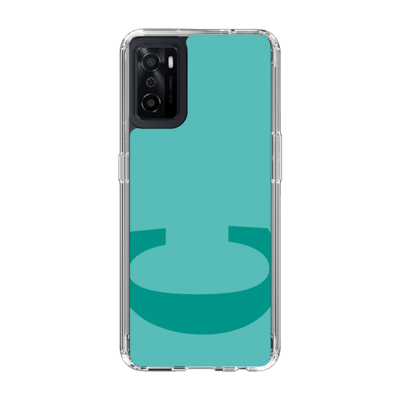 Slim Protection Case［ Original - initial color - C light green ］