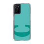 Slim Protection Case［ Original - initial color - C light green ］
