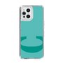 Slim Protection Case［ Original - initial color - C light green ］