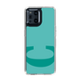 Slim Protection Case［ Original - initial color - C light green ］