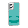 Slim Protection Case［ Original - initial color - C light green ］