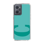 Slim Protection Case［ Original - initial color - C light green ］