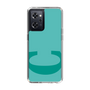 Slim Protection Case［ オリジナル - initial color - C light green ］