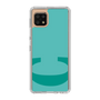 Slim Protection Case［ Original - initial color - C light green ］
