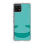 Slim Protection Case［ Original - initial color - C light green ］