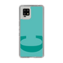 Slim Protection Case［ Original - initial color - C light green ］
