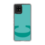 Slim Protection Case［ Original - initial color - C light green ］