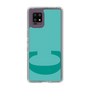 Slim Protection Case［ Original - initial color - C light green ］