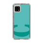 Slim Protection Case［ Original - initial color - C light green ］