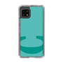 Slim Protection Case［ Original - initial color - C light green ］