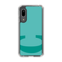Slim Protection Case［ Original - initial color - C light green ］