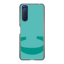 Slim Protection Case［ Original - initial color - C light green ］