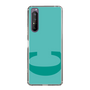Slim Protection Case［ Original - initial color - C light green ］