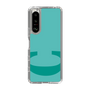 Slim Protection Case［ Original - initial color - C light green ］