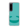 Slim Protection Case［ Original - initial color - C light green ］