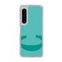 Slim Protection Case［ Original - initial color - C light green ］