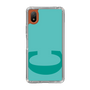 Slim Protection Case［ Original - initial color - C light green ］