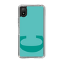 Slim Protection Case［ Original - initial color - C light green ］