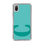 Slim Protection Case［ Original - initial color - C light green ］