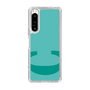 Slim Protection Case［ Original - initial color - C light green ］