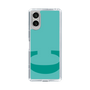 Slim Protection Case［ Original - initial color - C light green ］